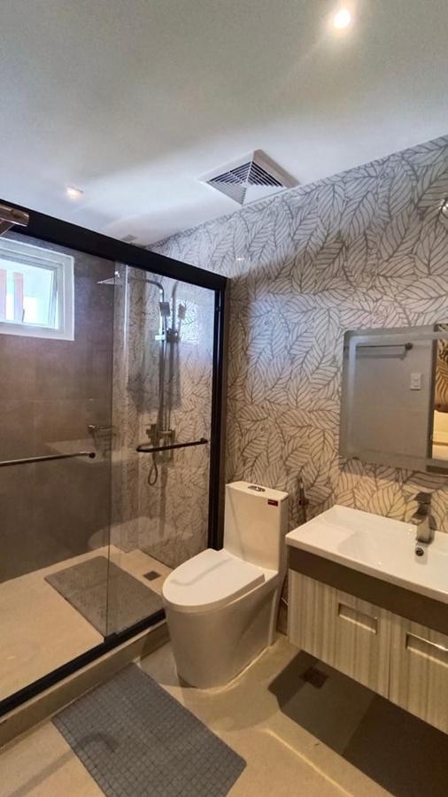 Casa La Silvinas Hotel & Event Resort Tagaytay City Bagian luar foto